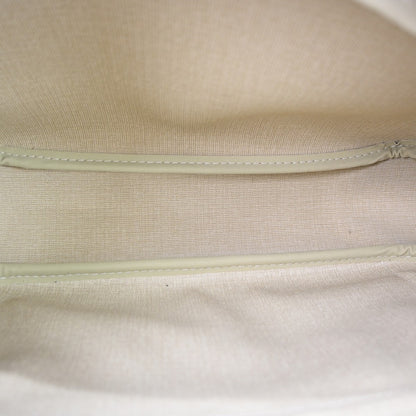 Image 17