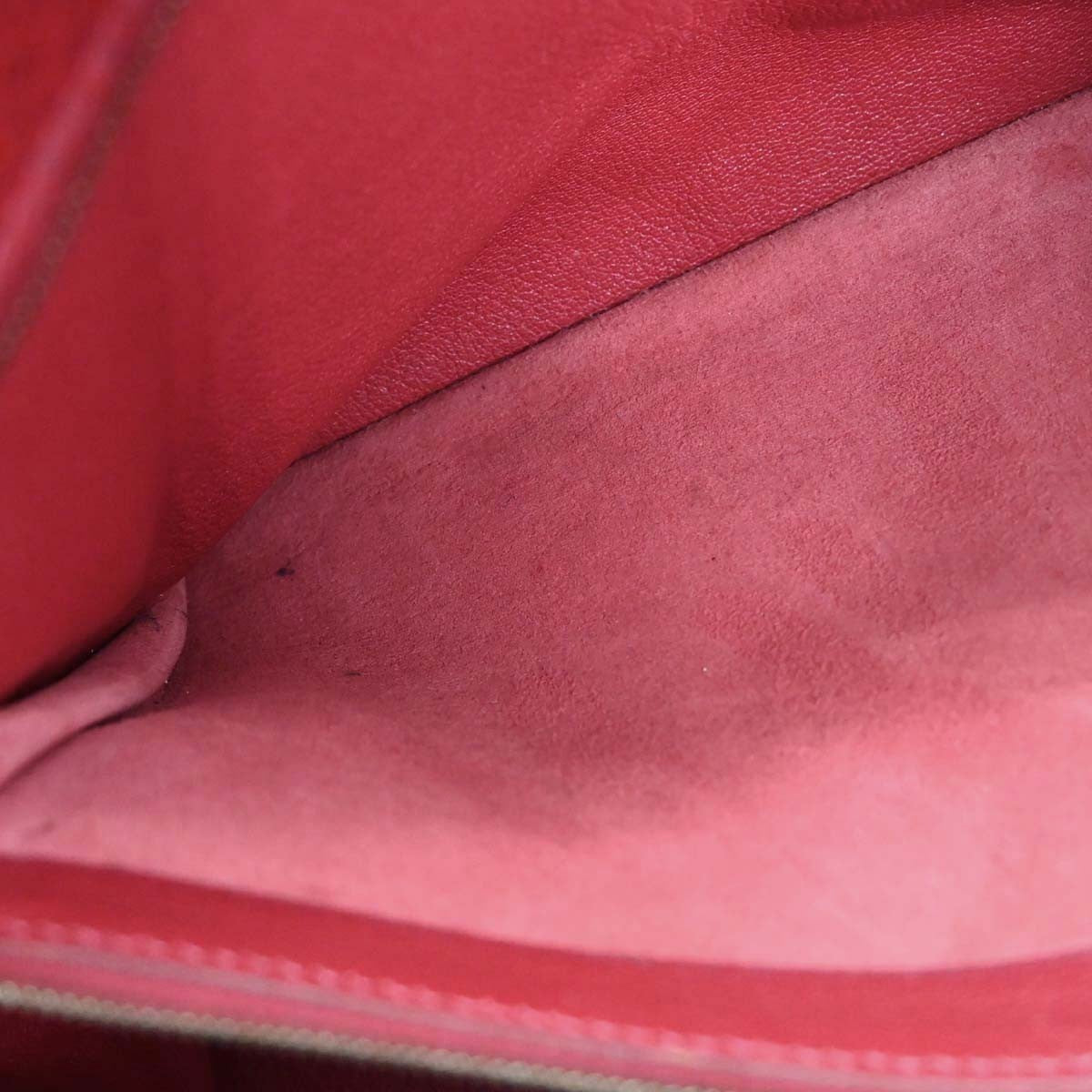 Image 18