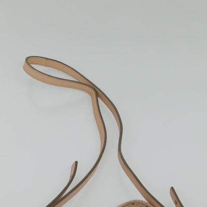 Image 20