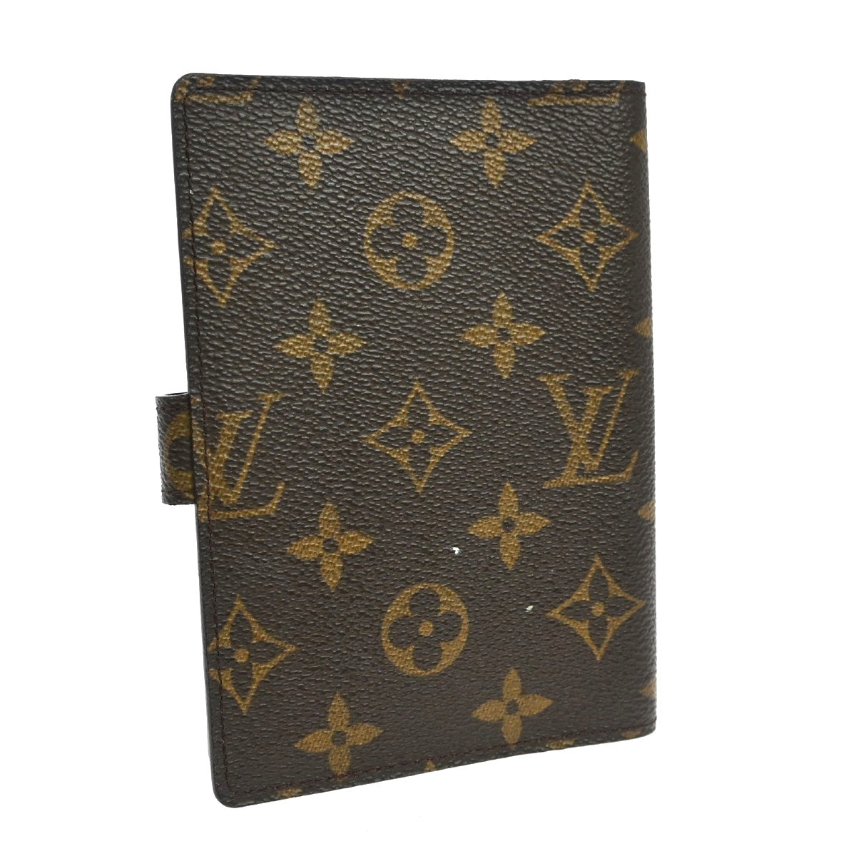 Image 2