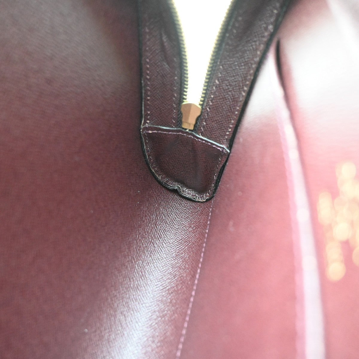 Image 12