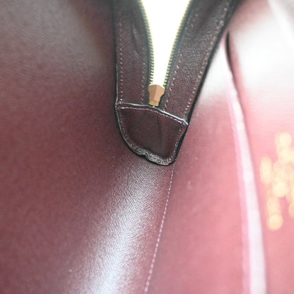Image 12