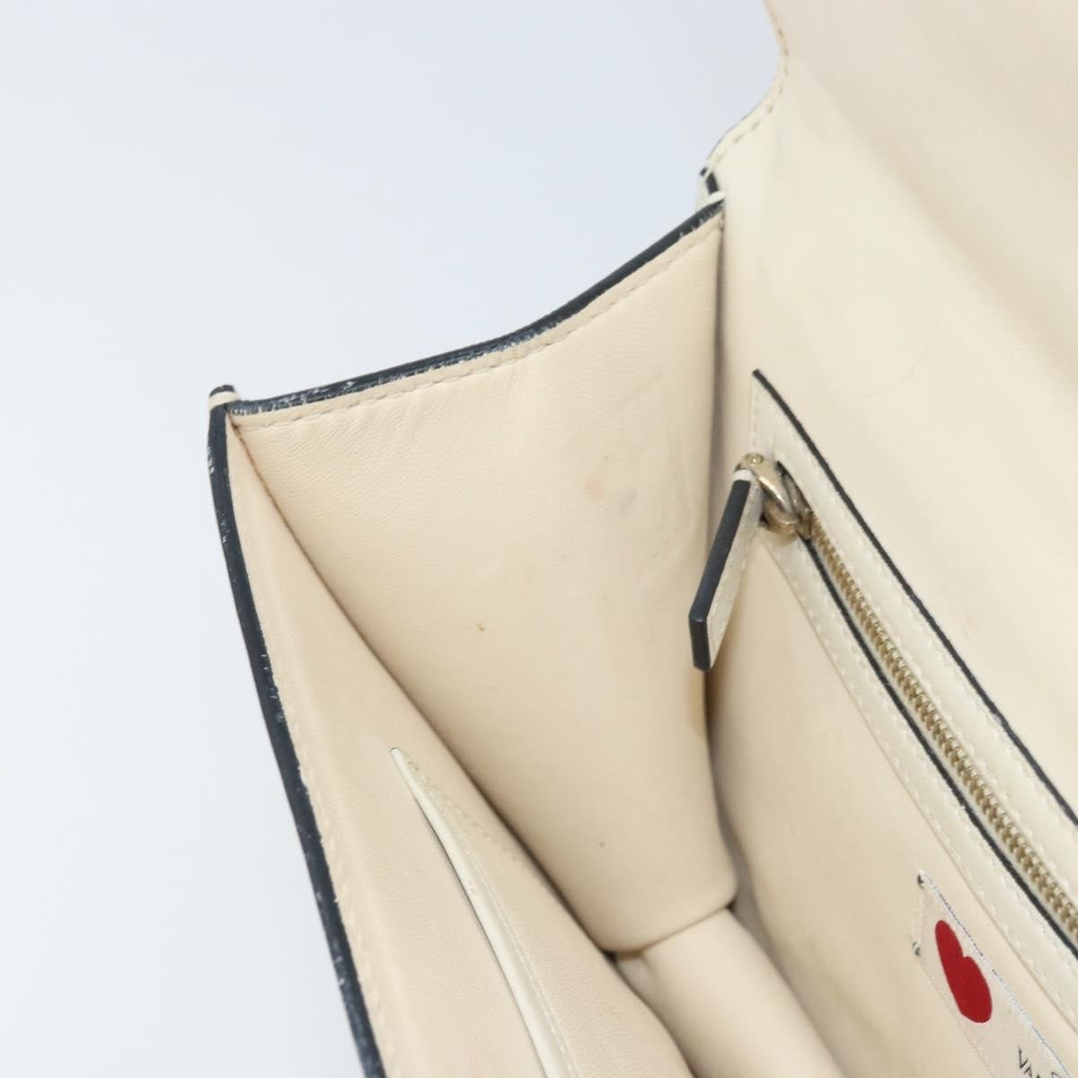 Image 22