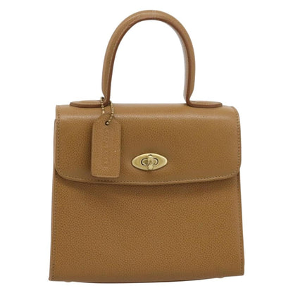 Coach Handbag sling Small