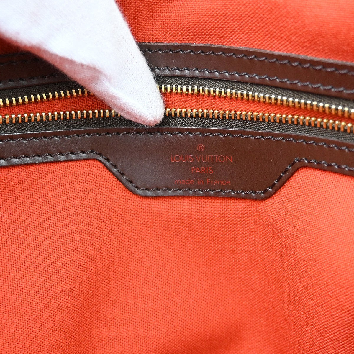 Image 10