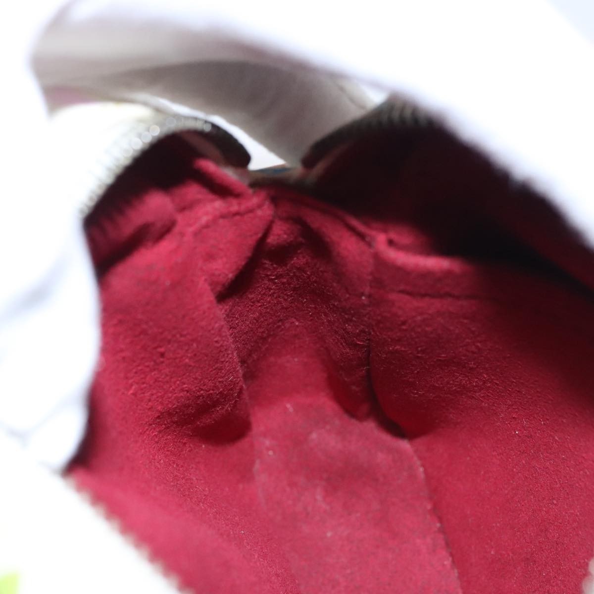 Image 20