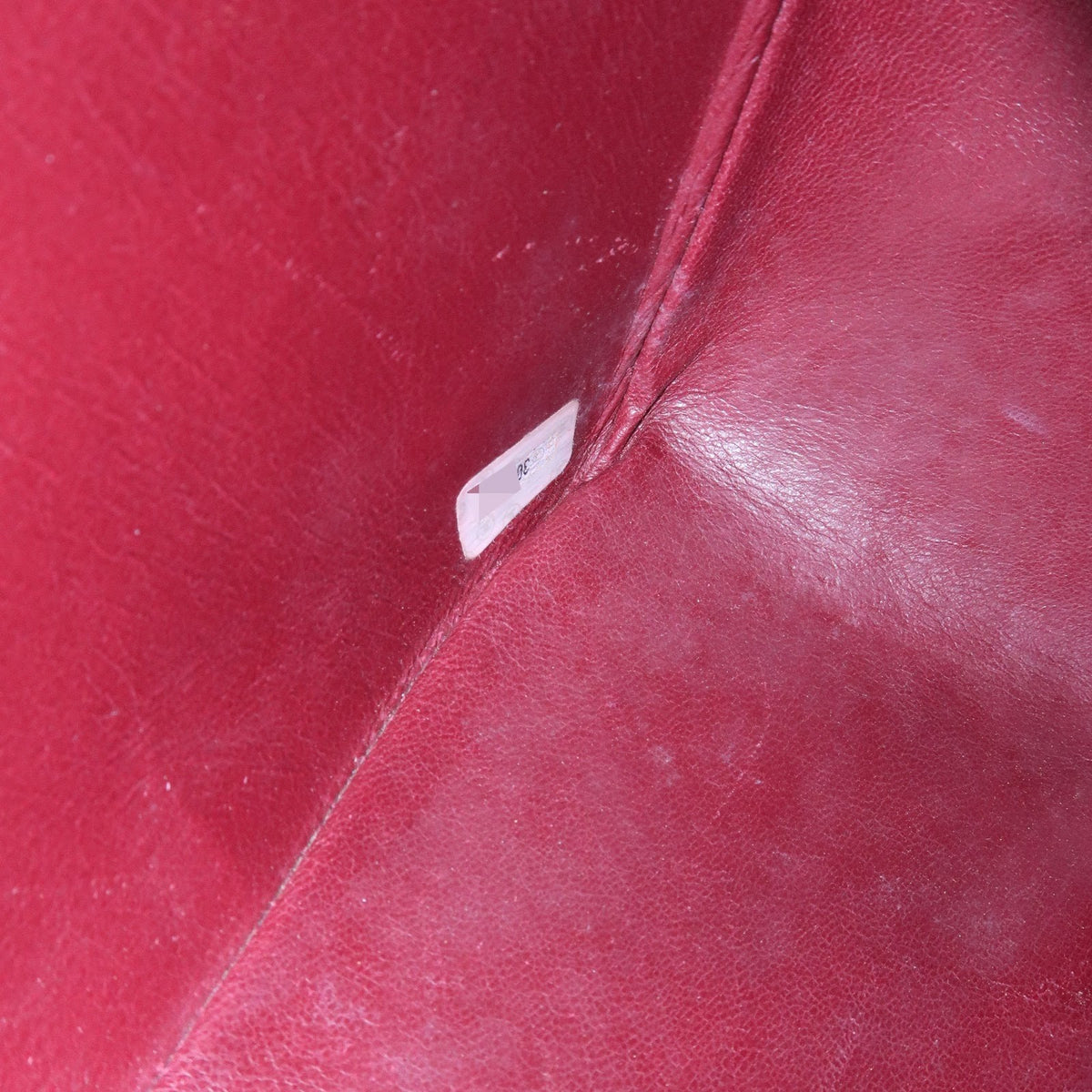 Image 23