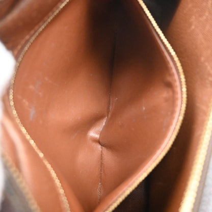 Image 14