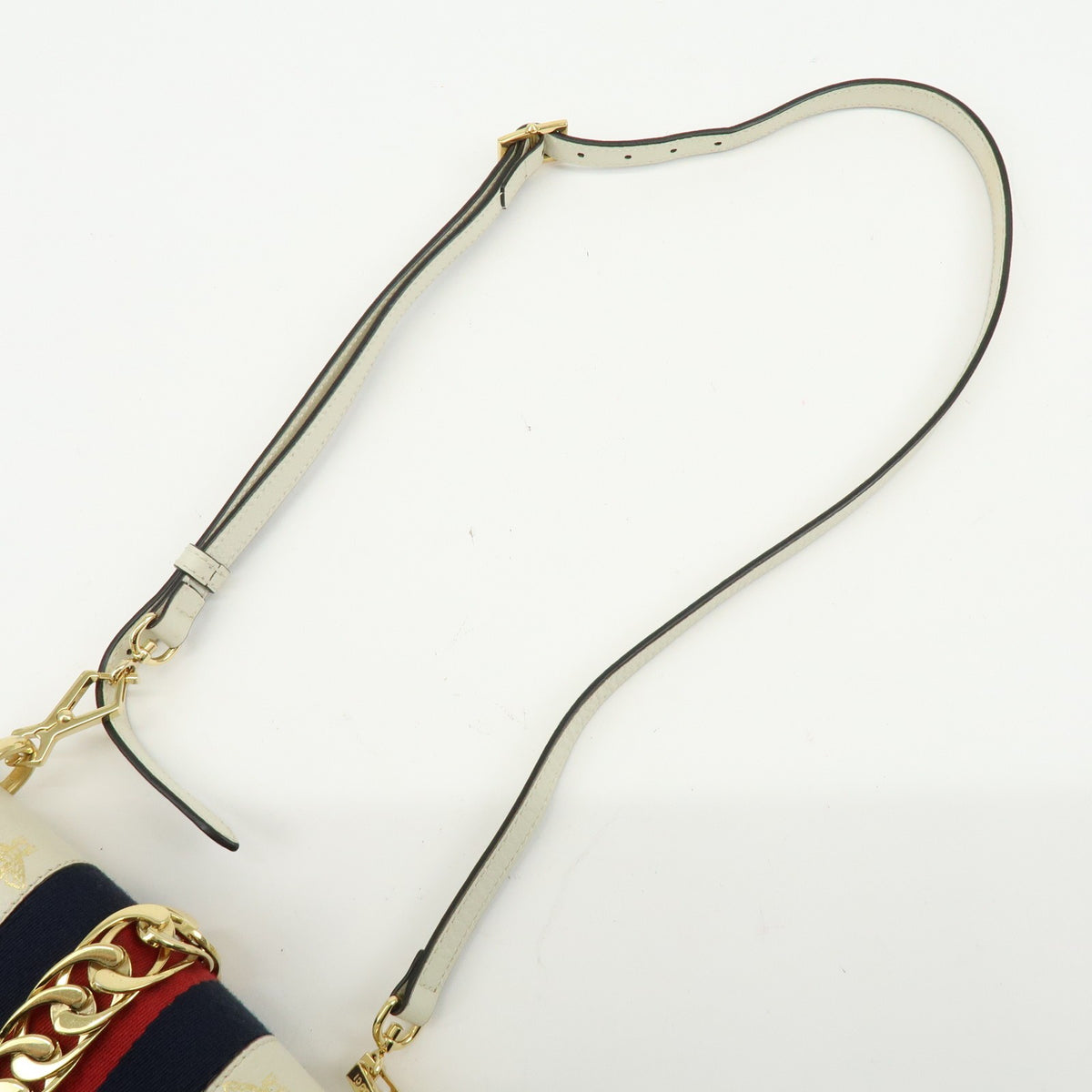 Image 7
