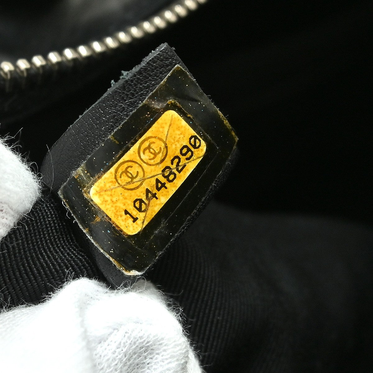 Image 5