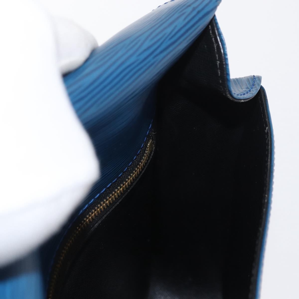 Image 20