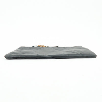 Image 15