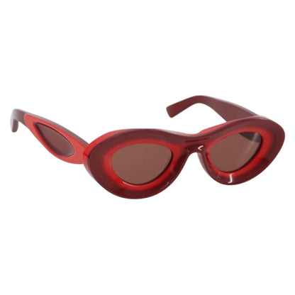 Bottega Veneta ovale acetate Product Image