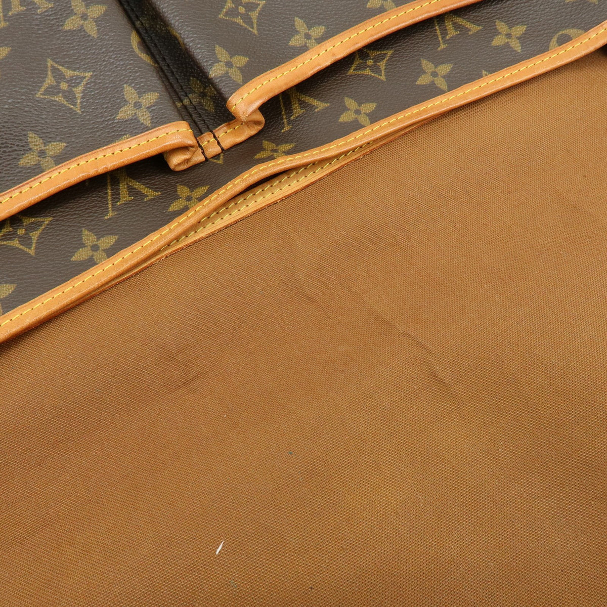 Image 24