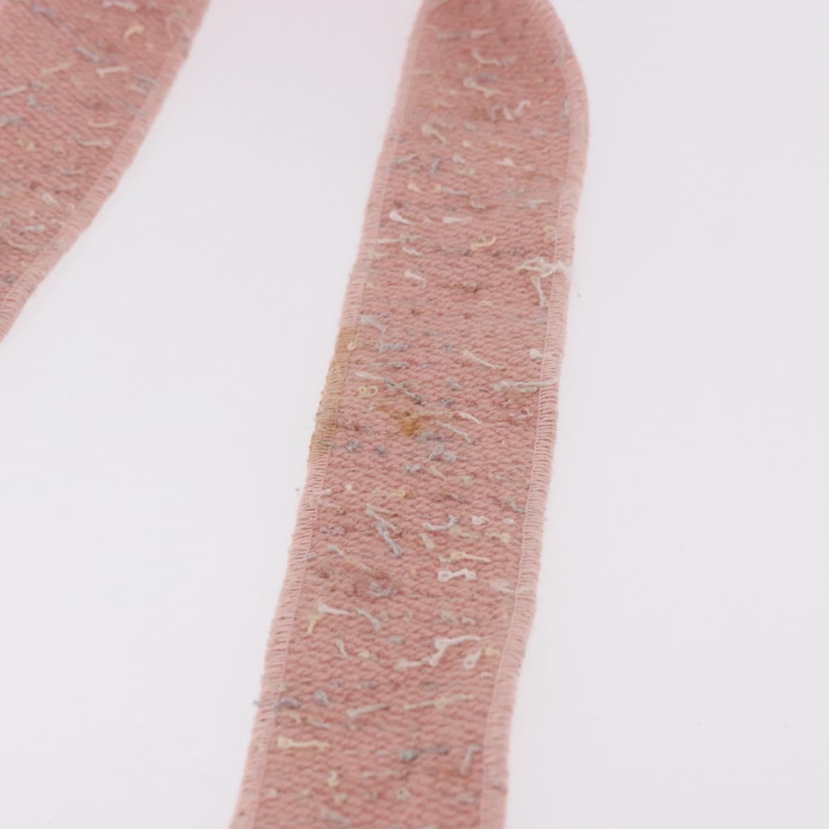 Image 18
