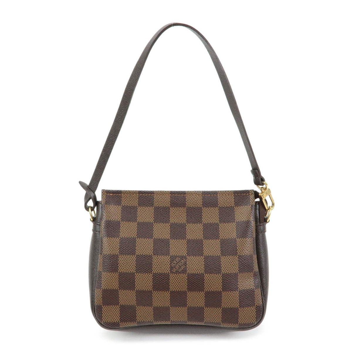 Louis Vuitton Trousse Make Up Damier Product Image