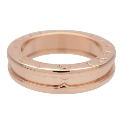 Bvlgari B.Zero1 One Band 18K Rose Gold Product Image