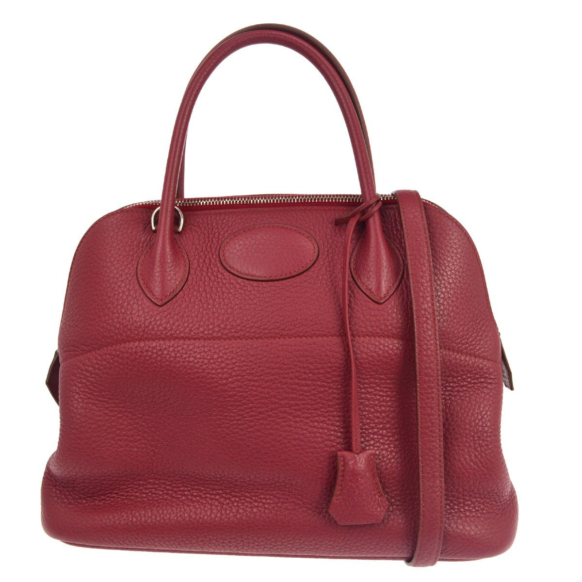 Hermes Bolide Clemence 31