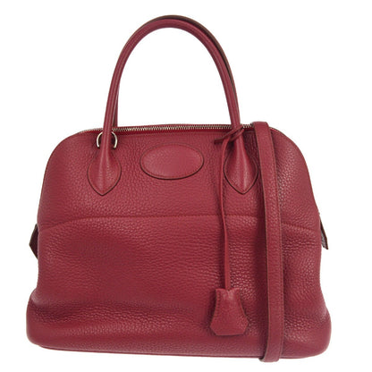 Hermes Bolide Clemence 31