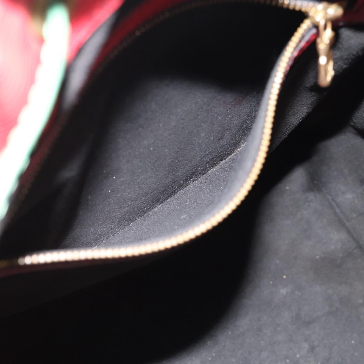 Image 18
