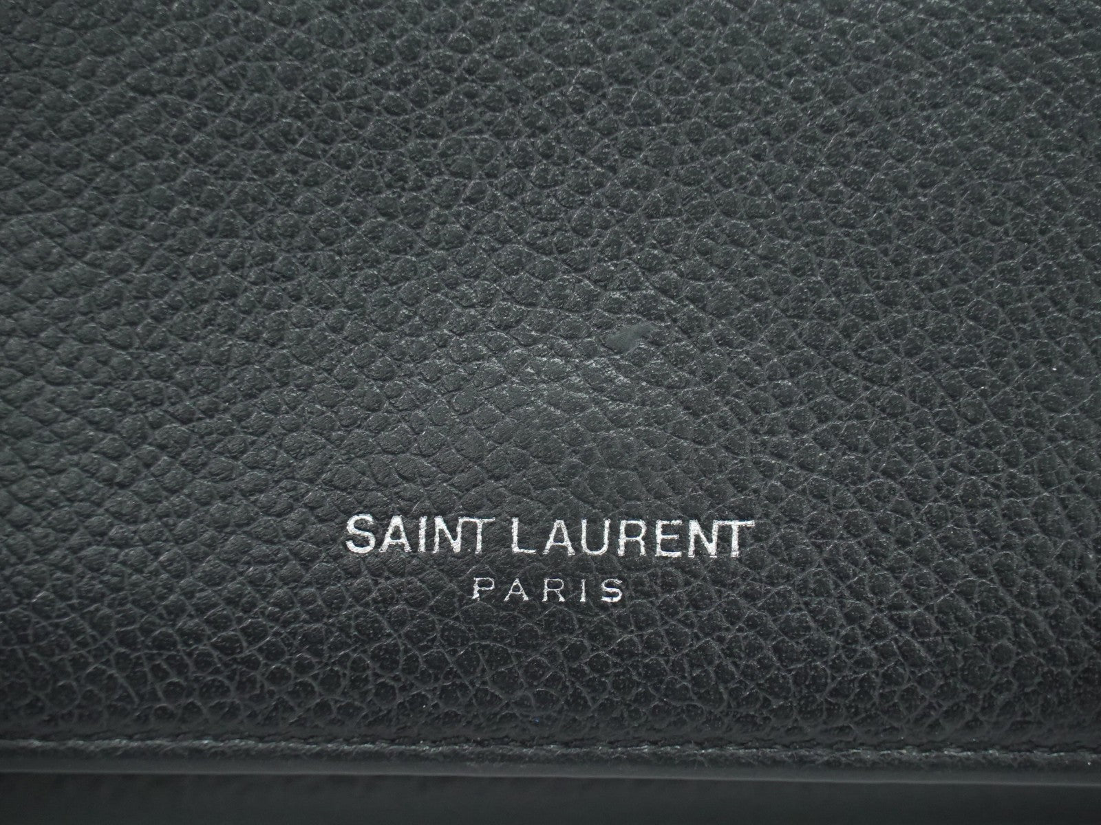 Image 7