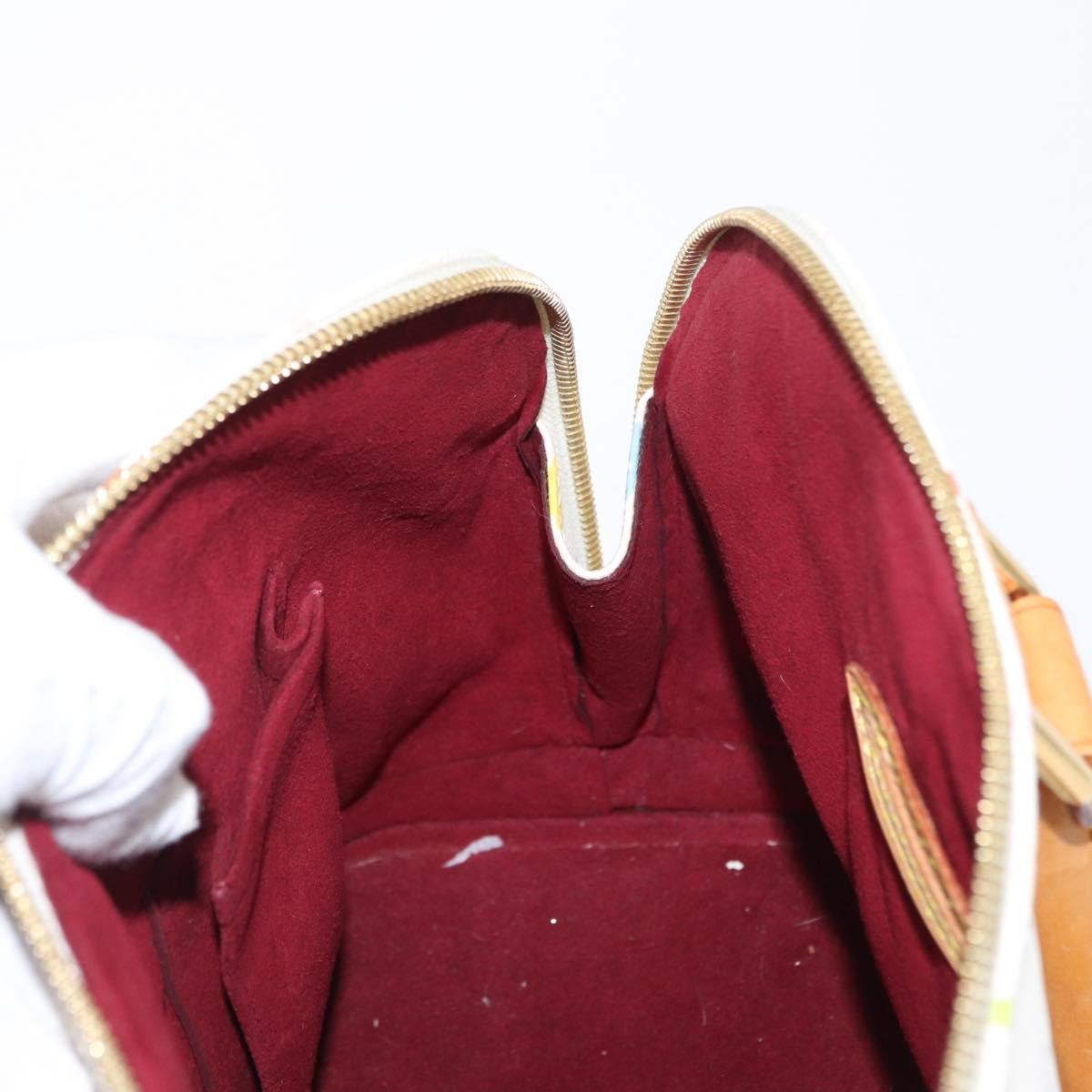 Image 21