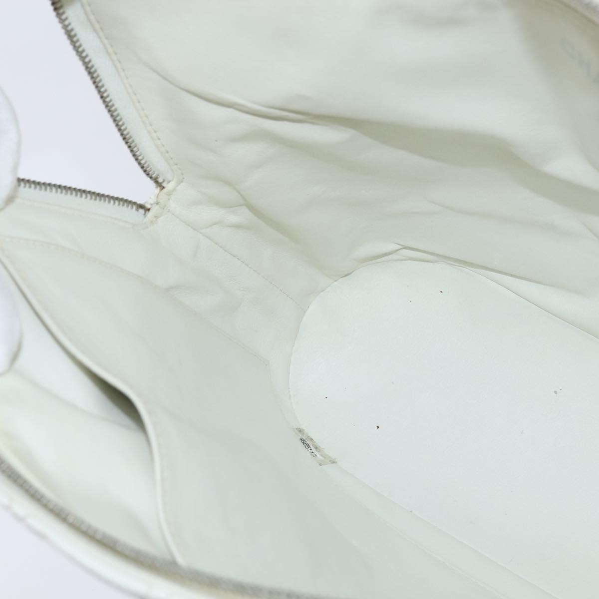 Image 21