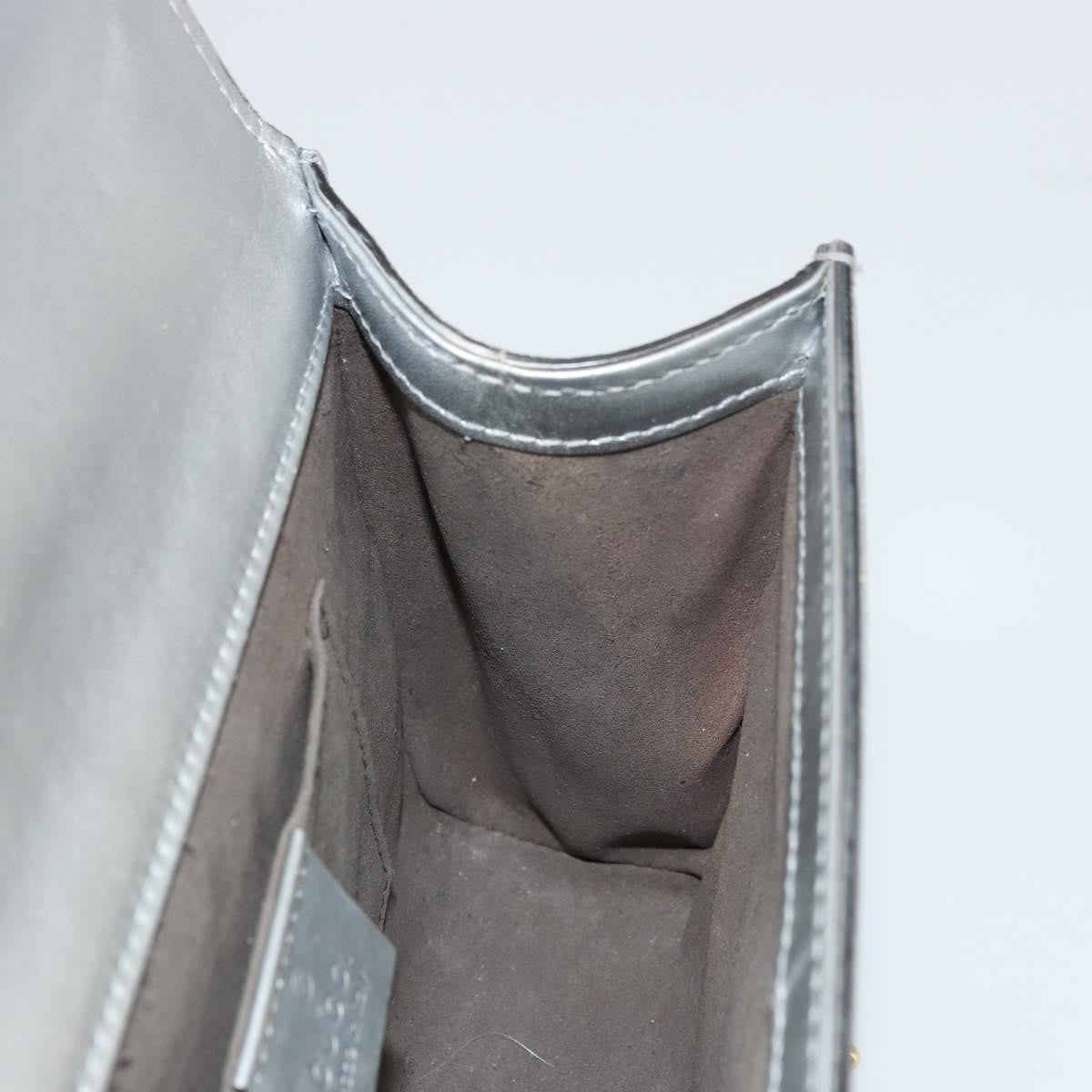 Image 21