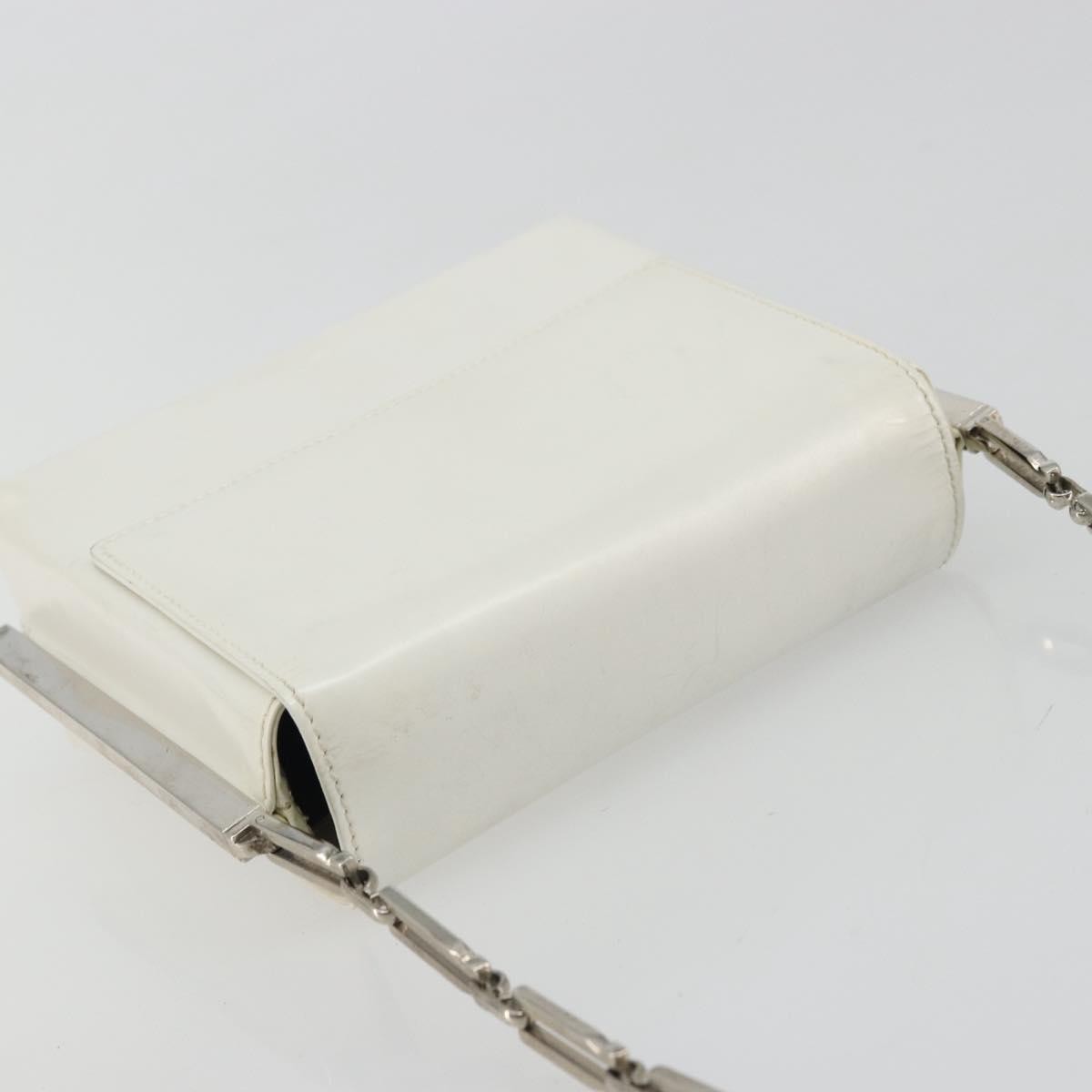 Image 16
