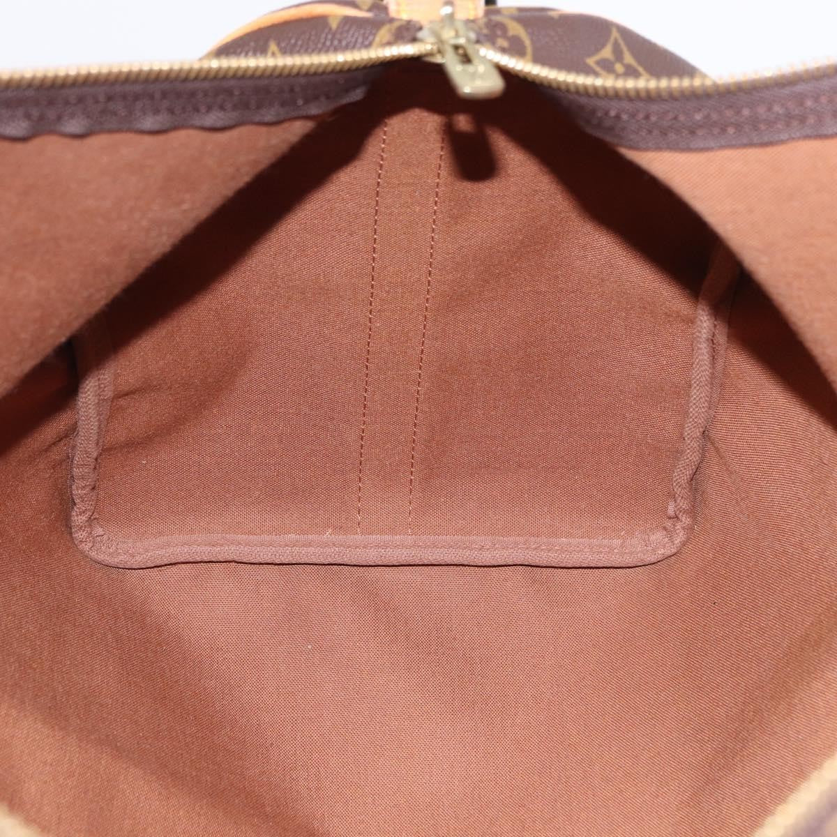 Image 21