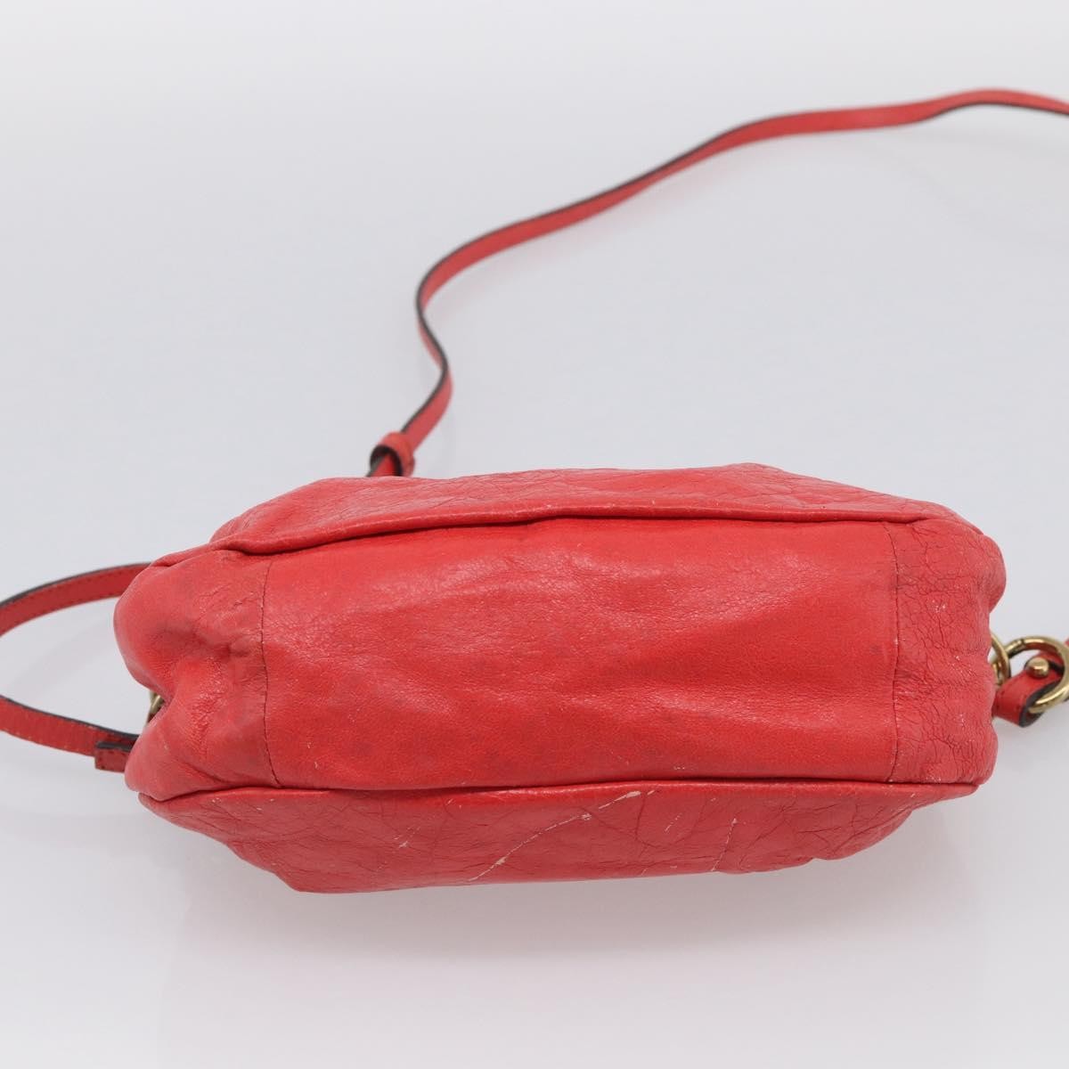 Image 20