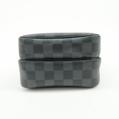 Image 21