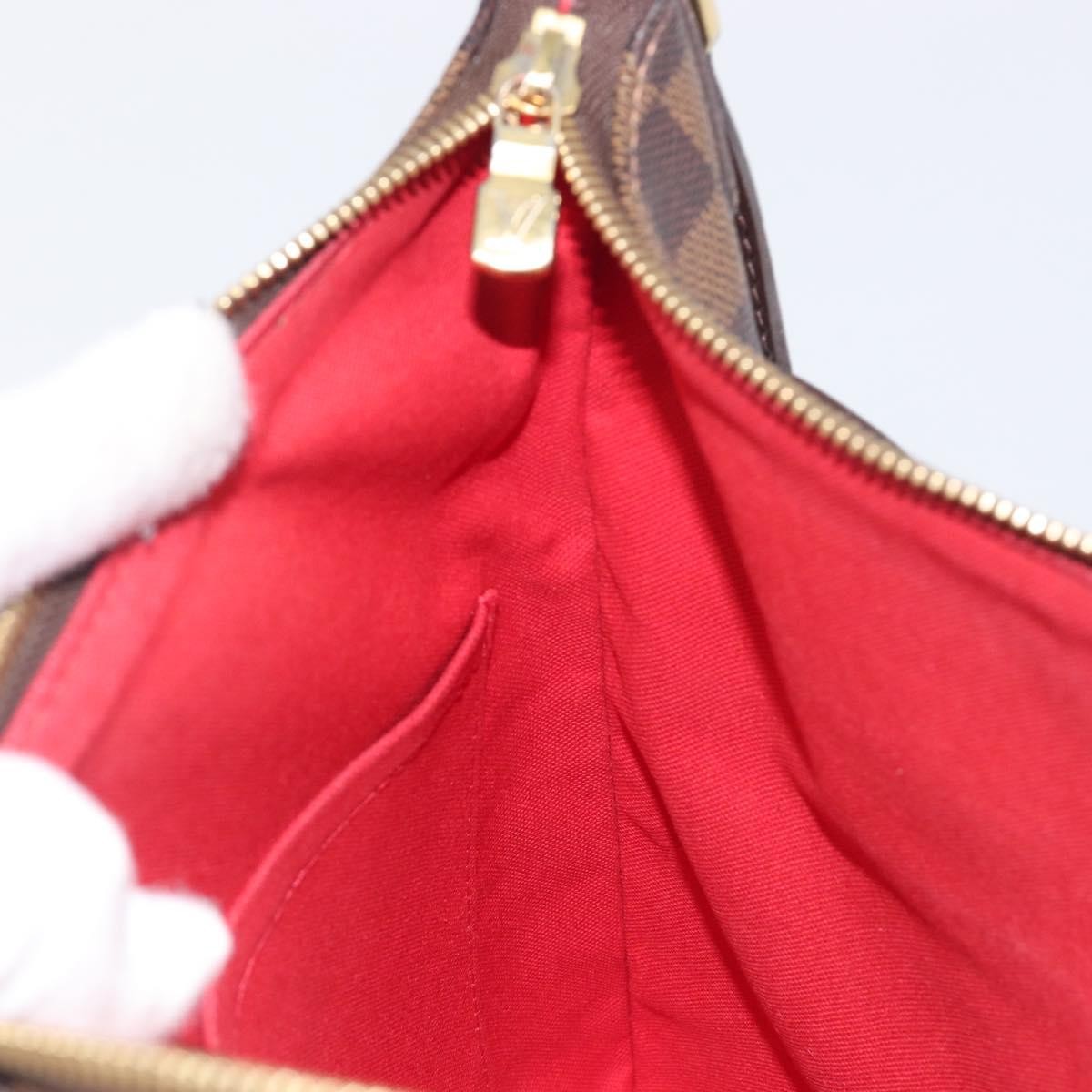 Image 20