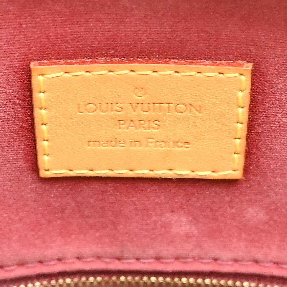Image 14