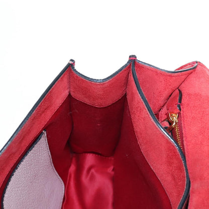 Image 22