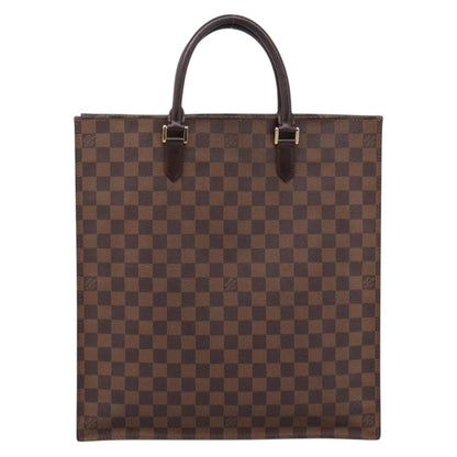Louis Vuitton Venice Sac Plat Damier GM