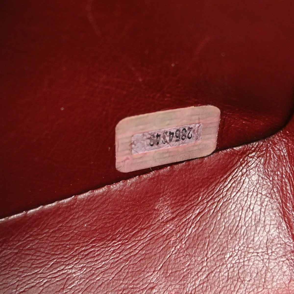 Image 11