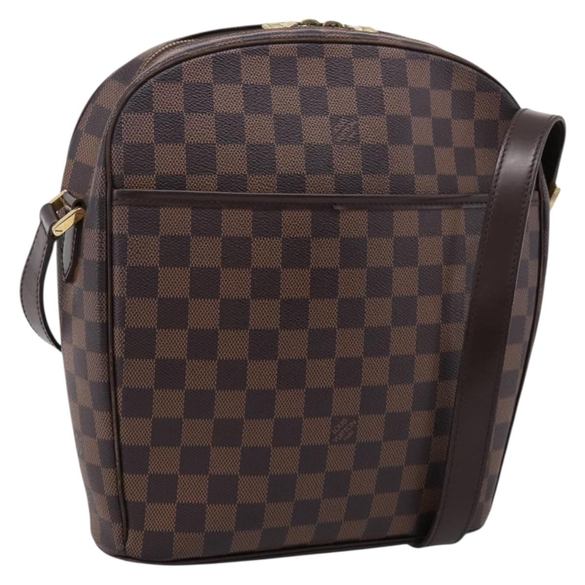 Louis Vuitton Ipanema Damier GM