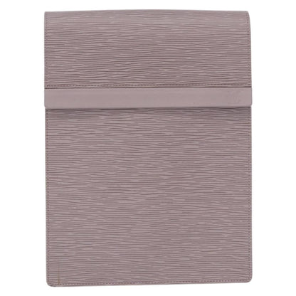 Louis Vuitton Ramatuelle Epi Leather Product Image