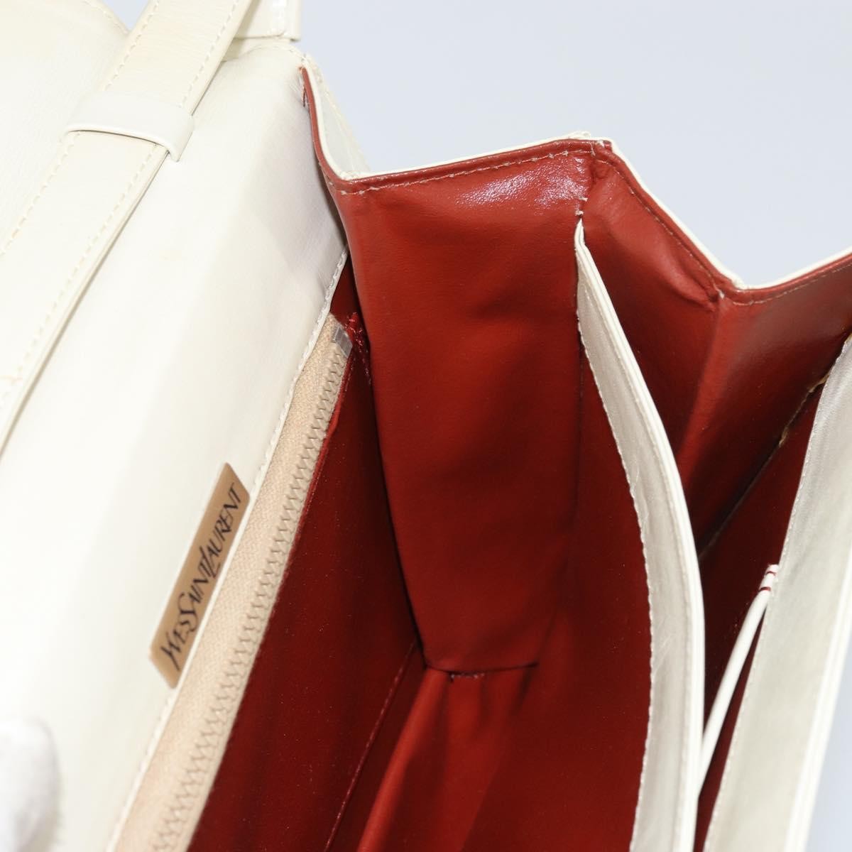 Image 21