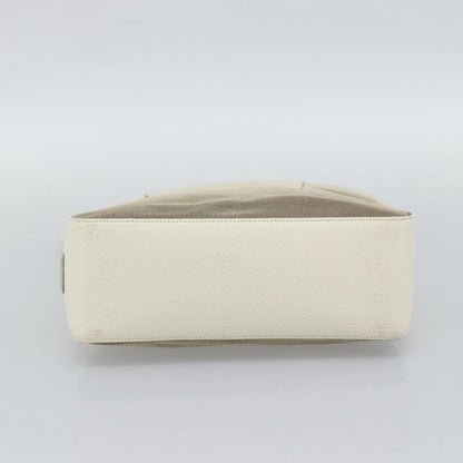 Image 18
