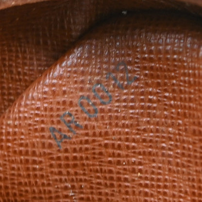 Image 5