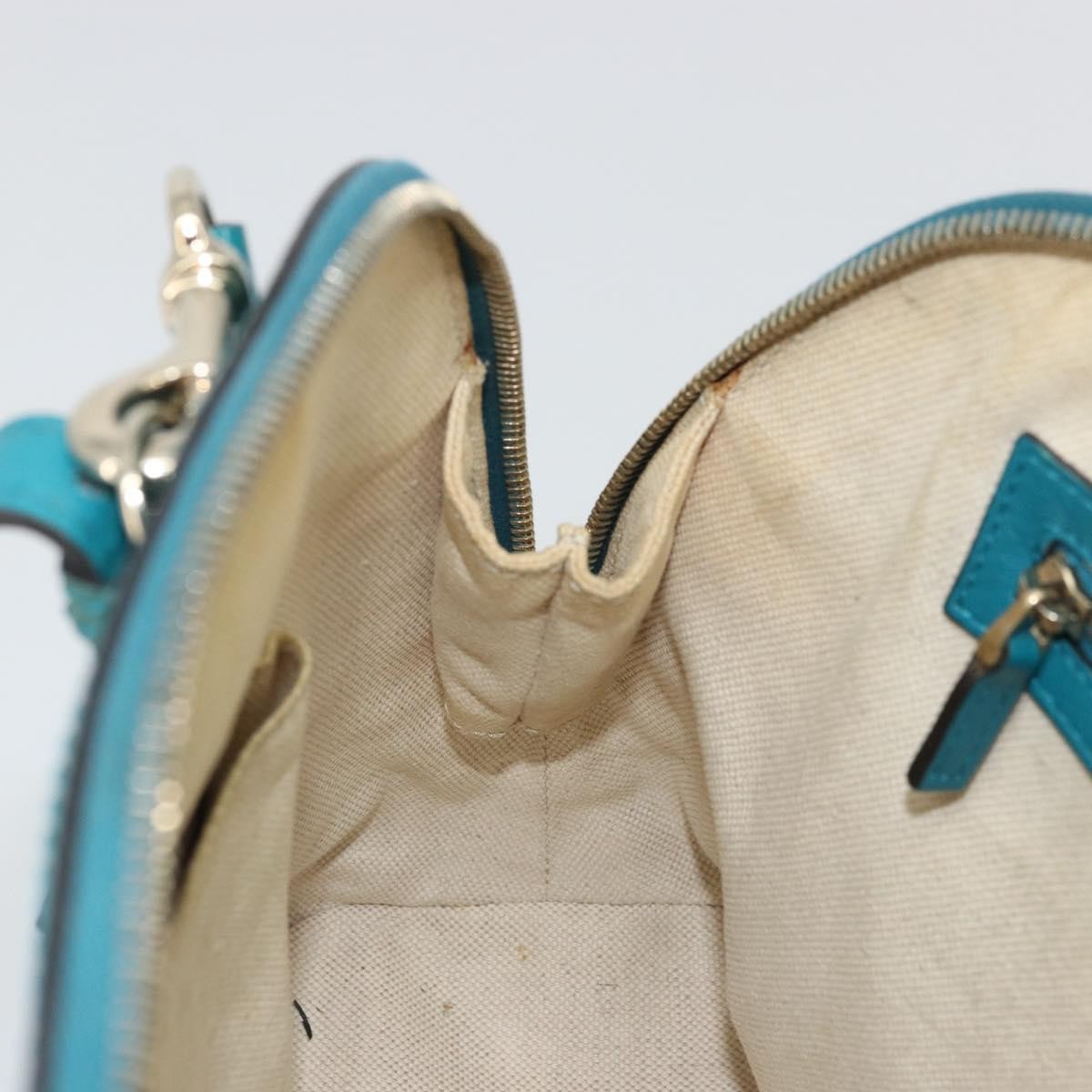 Image 22