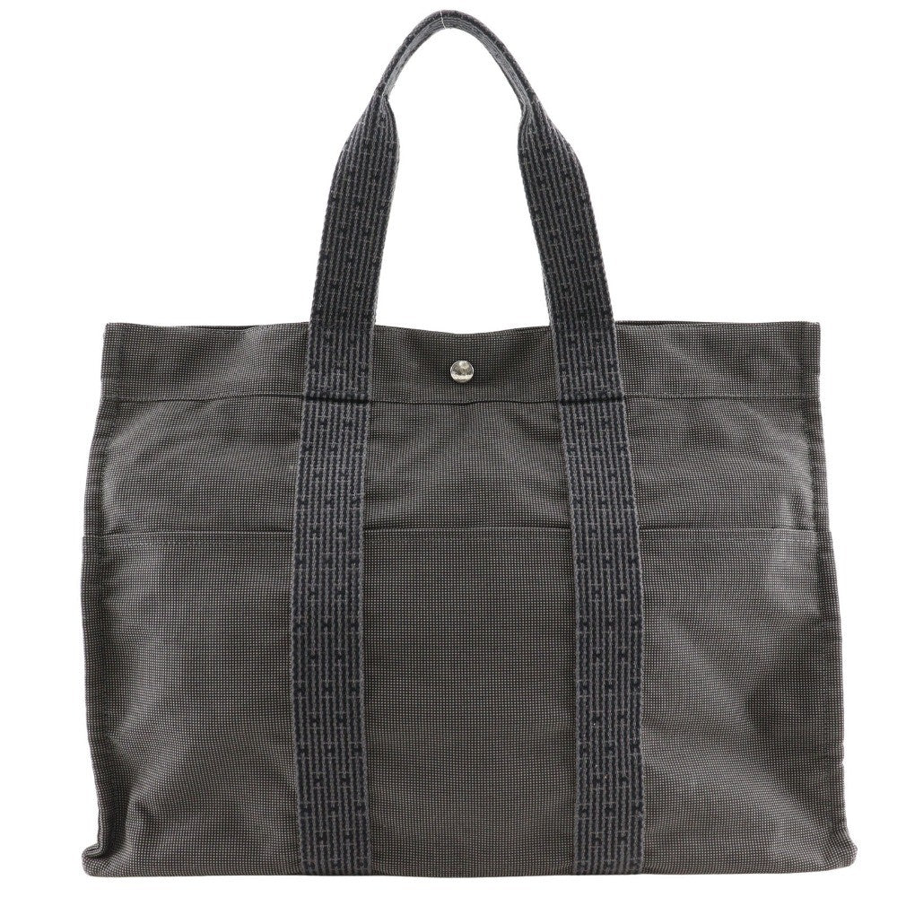 Hermes Fourre-tout Herline Fourre-tout Herline Product Image