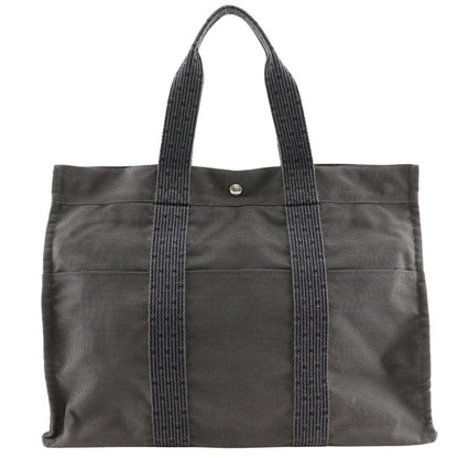 Hermes Fourre-tout Herline Fourre-tout Herline Product Image