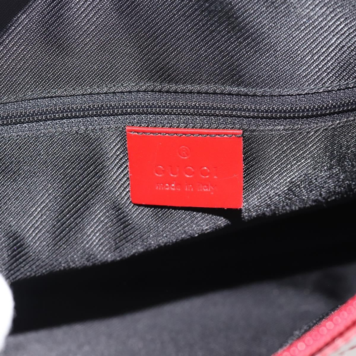 Image 17