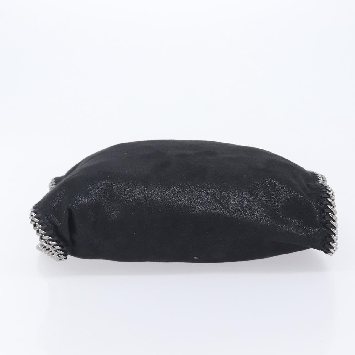 Image 19