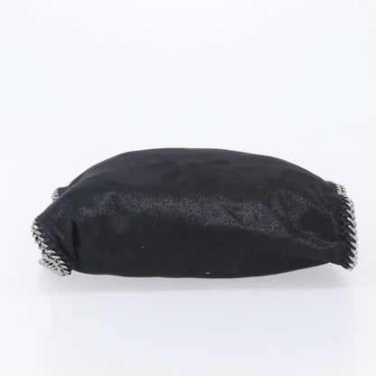 Image 19