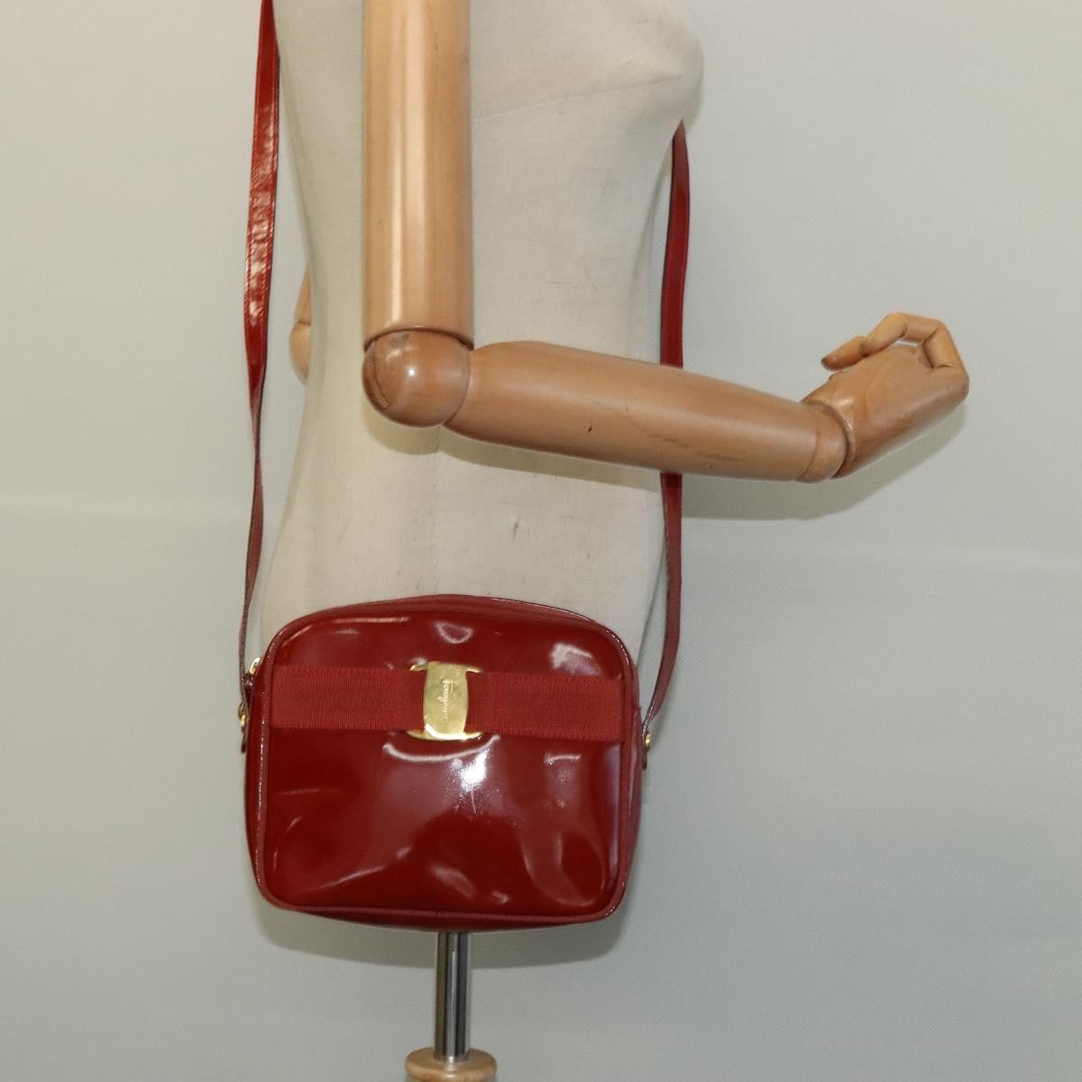 Image 13