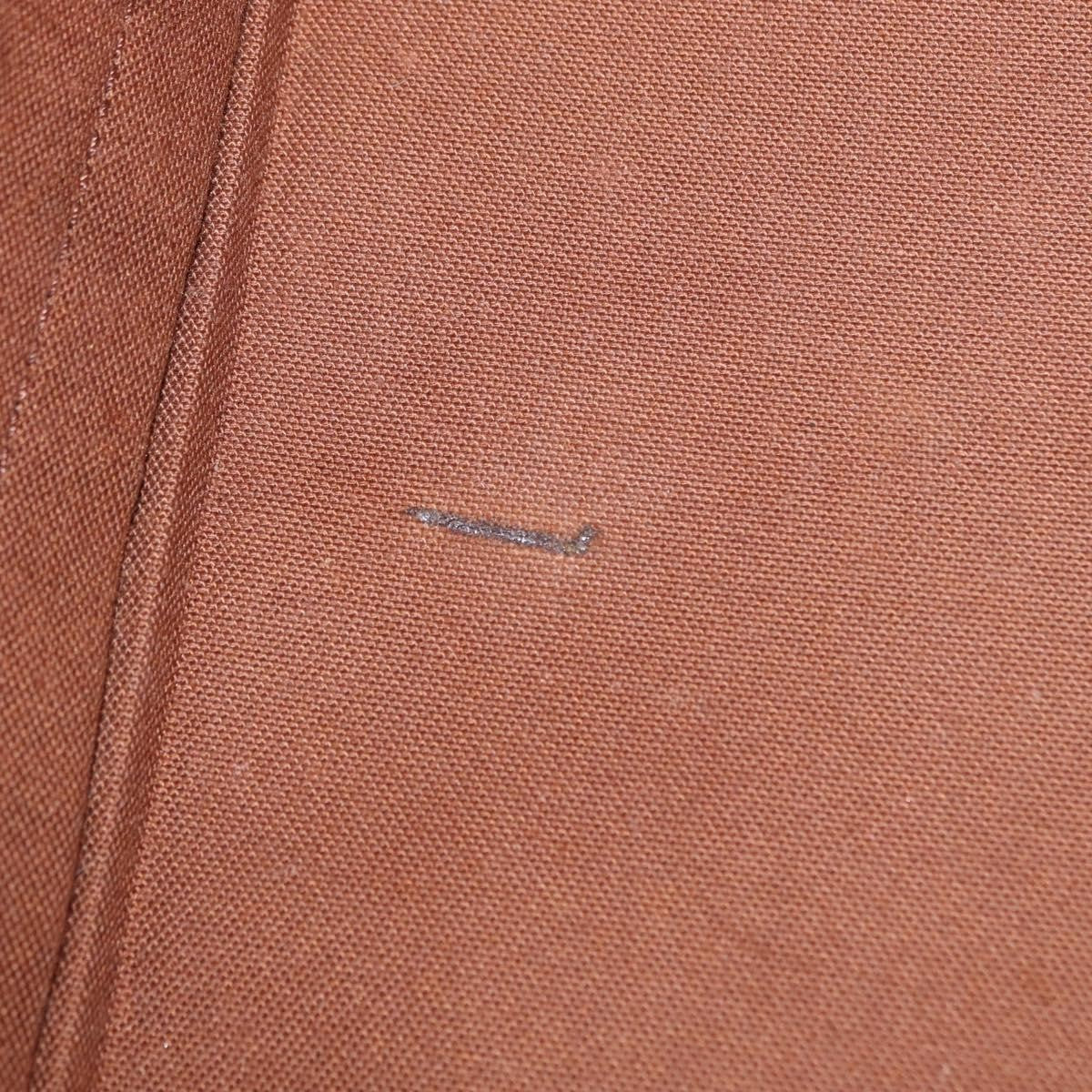 Image 21